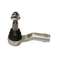thumbnail image 1 of Front Left Outer Tie Rod End - Compatible with 2012 - 2016 Land Rover Range Rover Evoque AWD 2013 2014 2015, 1 of 2