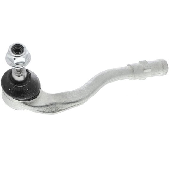 Front Left Outer Tie Rod End - Compatible with 2012 - 2017 Audi A7 Quattro 3.0L V6 2013 2014 2015 2016