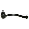 thumbnail image 1 of Front Left Outer Tie Rod End - Compatible with 2012 - 2017 Kia Rio FWD 2013 2014 2015 2016, 1 of 2
