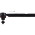 thumbnail image 1 of Front Left Outer Tie Rod End - Compatible with 2012 - 2017 Toyota Camry 2013 2014 2015 2016, 1 of 2