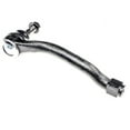 thumbnail image 1 of Front Left Outer Tie Rod End - Compatible with 2013 - 2018 Nissan Altima Sedan 2014 2015 2016 2017, 1 of 2