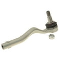 thumbnail image 1 of Front Left Outer Tie Rod End - Compatible with 2014 - 2016 Mercedes-Benz E63 AMG S 2015, 1 of 2