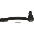 thumbnail image 1 of Front Left Outer Tie Rod End - Compatible with 2014 - 2018 Kia Forte 2015 2016 2017, 1 of 2
