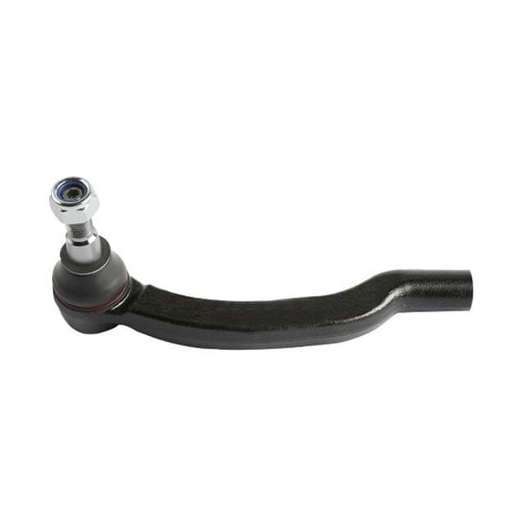 Front Left Outer Tie Rod End - Compatible with 2014 - 2023 Ram ProMaster 3500 2015 2016 2017 2018 2019 2020 2021 2022