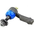 thumbnail image 1 of Front Left Outer Tie Rod End - Compatible with 2015 - 2017 Chrysler 200 2016, 1 of 2