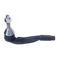 thumbnail image 1 of Front Left Outer Tie Rod End - Compatible with 2015 - 2021 Mercedes-Benz C300 AWD 2016 2017 2018 2019 2020, 1 of 2