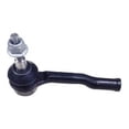 thumbnail image 1 of Front Left Outer Tie Rod End - Compatible with 2016 - 2018 Chevy Cruze FWD Sedan 4-Door 2017, 1 of 2