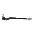 thumbnail image 1 of Front Left Outer Tie Rod End - Compatible with 2016 - 2022 Mercedes-Benz Metris 2017 2018 2019 2020 2021, 1 of 2
