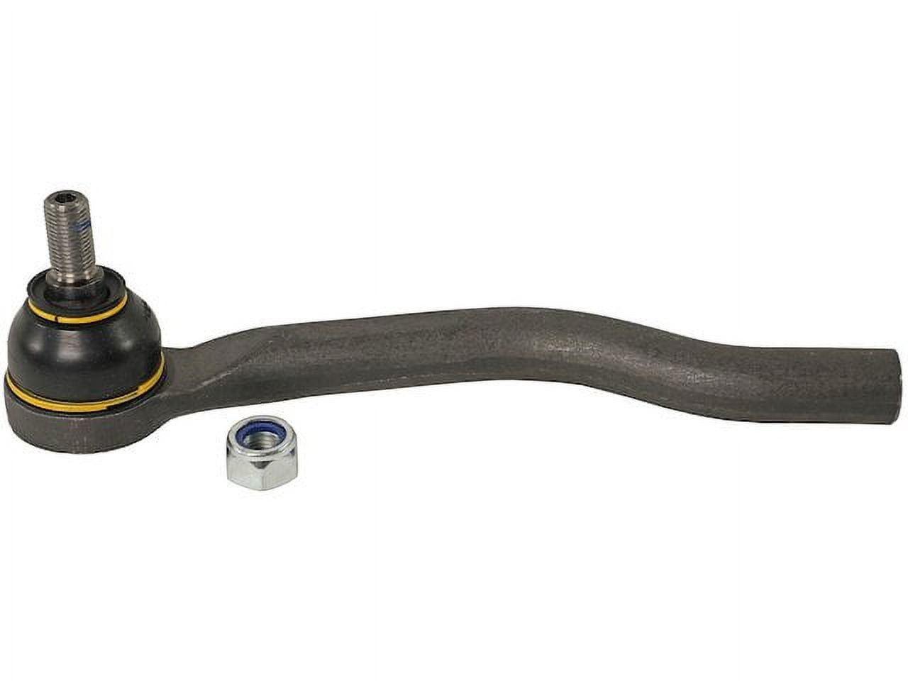 Mevotech Tie Rod End – Front Right Outer – For Honda Accord 2018 2019 2020 2021 – OEM Fit 502IJ86