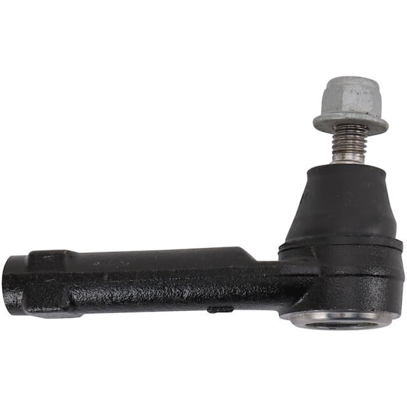 Front Left Outer Tie Rod End - Compatible with 2018 - 2022 Ford EcoSport 2019 2020 2021
