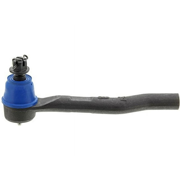 Front Left Outer Tie Rod End - Compatible with 2018 - 2022 Honda Odyssey 2019 2020 2021