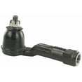 thumbnail image 1 of Front Left Outer Tie Rod End - Compatible with 2019 - 2023 Kia Forte 2020 2021 2022, 1 of 2