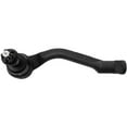 thumbnail image 1 of Front Left Outer Tie Rod End - Compatible with 2020 Kia Optima, 1 of 2
