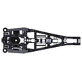 thumbnail image 1 of Front Left Outside Door Handle Reinforcement - Compatible with 2010 - 2021 Chevrolet Camaro - Dorman, 1 of 2