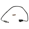 thumbnail image 1 of Front Left Oxygen Sensor - Compatible with 2005 - 2011 Volvo XC90 2006 2007 2008 2009 2010, 1 of 2