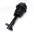 thumbnail image 1 of Front Left Pneumatic Suspension Strut Fits CLS400 CLS550 RWD 2012-2018 Mercedes W218 CLS-Class, 1 of 11