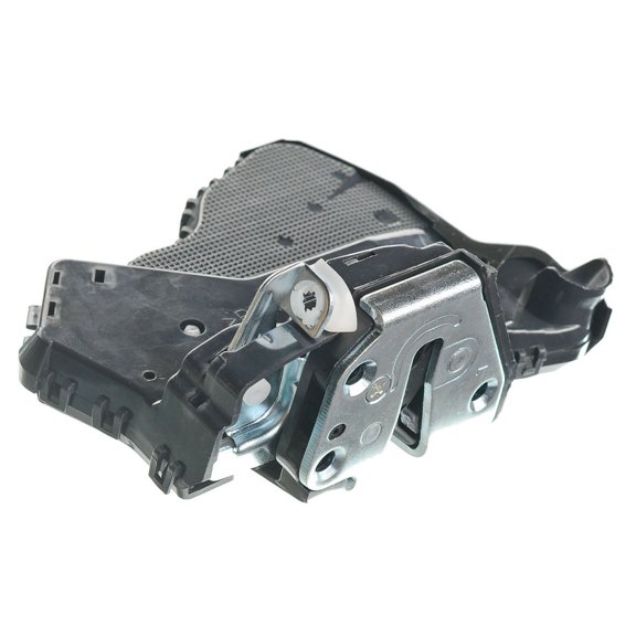 Front Left Power Door Lock Actuator For Lexus Scion Toyota Fits select: 2016-2018 TOYOTA RAV4 LE, 2013-2015 TOYOTA RAV4 XLE