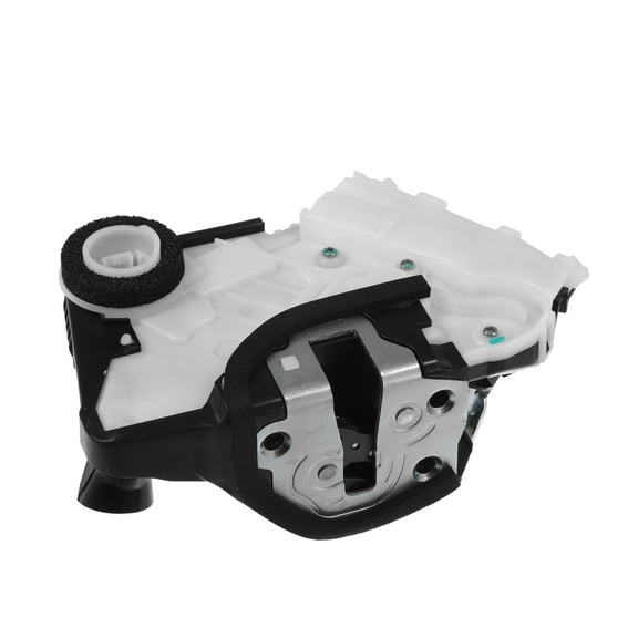 Front Left Power Door Lock Actuator Motor for Acura ILX 2013-2020 Door Latch Actuator No.72150T0AA02