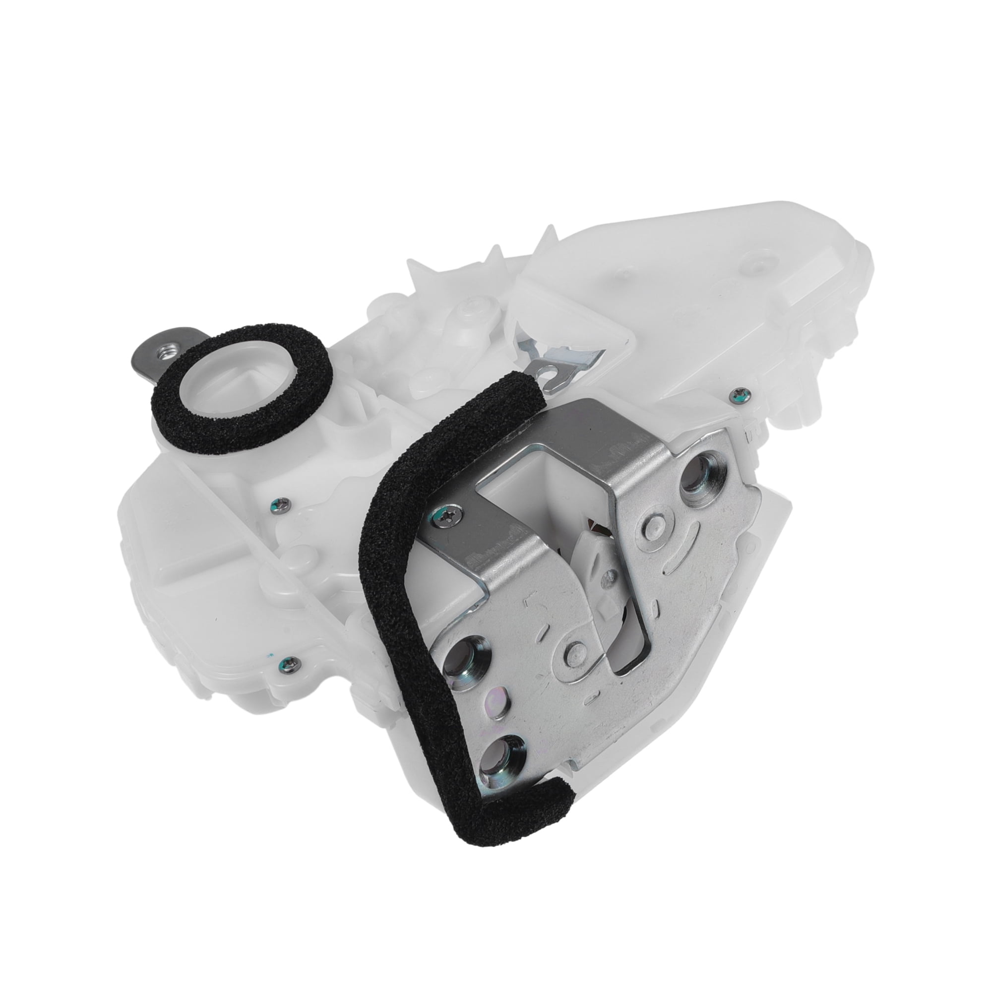 Siemens 3tf48 contacteur - Bricolage