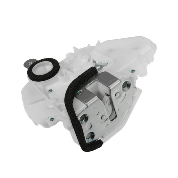 Front Left Power Door Lock Actuator Motor for Honda Pilot 2009-2015 Door Latch Assembly No.72150SZAA01