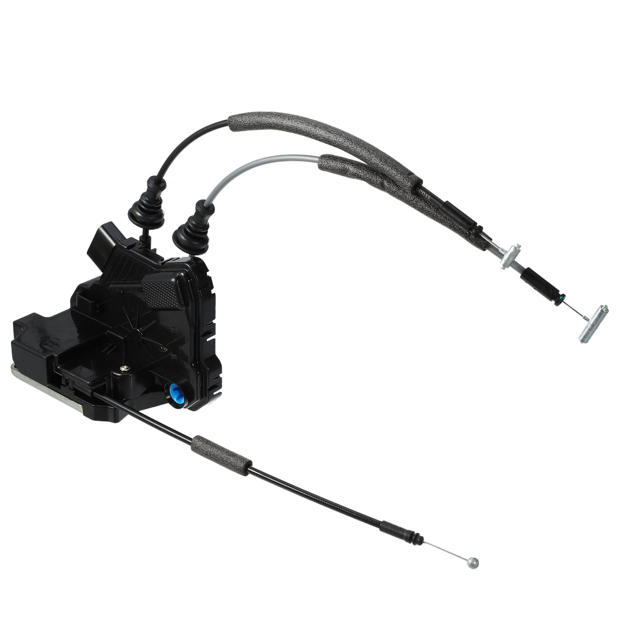Unique Bargains Front Left Power Door Lock Latch Actuator Motor Fit for ...