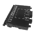 thumbnail image 1 of Front Left Power Seat Control Module - Compatible with 2003 - 2005 Mercedes-Benz CLK320 2004, 1 of 4
