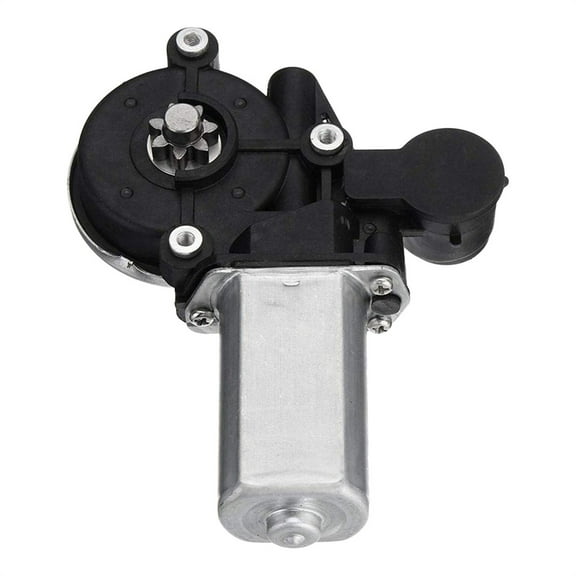 Front Left Power Window Motor For 2001-2005 Toyota RAV4 2.0L 2.4L 85720-33120