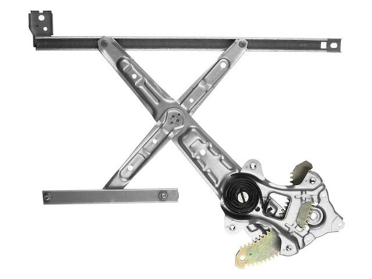 Window Motors & Regulators for 2008 Honda Civic for sale