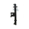 thumbnail image 1 of Front Left Power Window Regulator Assembly 1 - Compatible with 2013 - 2019 Nissan Sentra Sedan 2014 2015 2016 2017 2018, 1 of 2