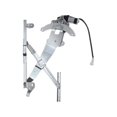 thumbnail image 1 of Front Left Power Window Regulator and Motor Assembly 1 - Compatible with 2002 - 2007 Subaru Impreza Sedan 2003 2004 2005 2006, 1 of 2
