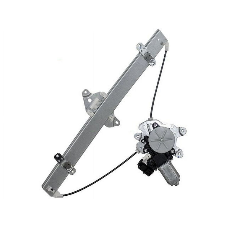 ROCKWELL STANDARD レジスター ヴィンテージ ROCKWELL STANDARD レジスター ヴィンテージ ROCKWELL STANDARD