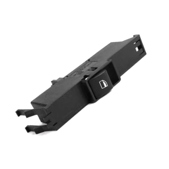 Front Left Power Window Switch OE: 61316902177 6902177 For BMW 3 Series E46 323I 325I 328I Sedan Wagon Compact 1998-2005