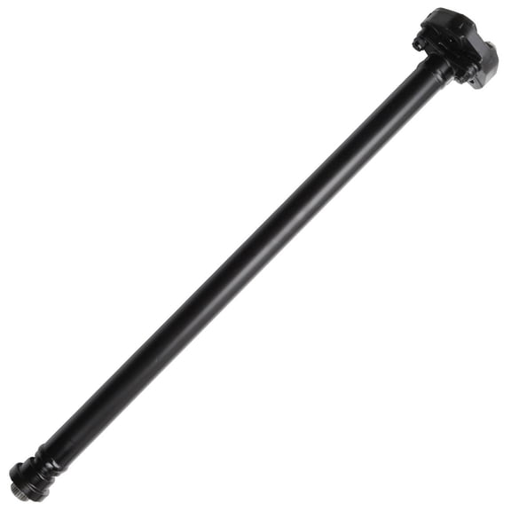 Front Left Propeller Driver Assembly - New Driveshaft with 1-Year Warranty