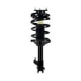 thumbnail image 1 of Front Left Quick Complete Strut-Coil Spring Assembly For 1999-2002 Nissan Quest, 1 of 3
