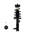 thumbnail image 1 of Front Left Quick Complete Strut-Coil Spring Assembly For 2011 Buick Regal, 1 of 6