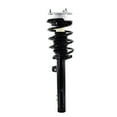 thumbnail image 1 of Front Left Quick Complete Strut-Coil Spring Assembly For 2012 2013 BMW 135i w/ Sport Suspension, 1 of 7