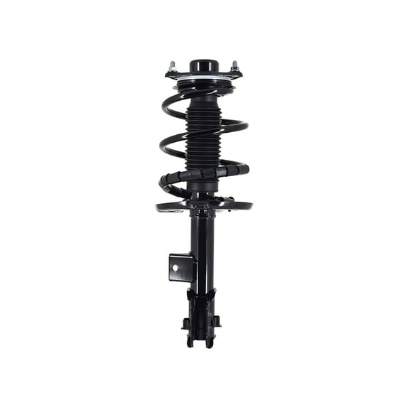 Front Left Quick Complete Strut-Coil Spring Assembly For 2012-2017 Hyundai Azera