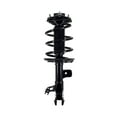 thumbnail image 1 of Front Left Quick Complete Strut-Coil Spring Assembly For 2013-2018 Lexus Es300h, 1 of 6