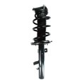 thumbnail image 1 of Front Left Quick Complete Strut-Coil Spring Assembly For 2013 Ford Focus S, SE MT, 1 of 3