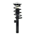 thumbnail image 1 of Front Left Quick Complete Strut-Coil Spring Assembly For 2015-2018 BMW X4, 1 of 7