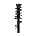 thumbnail image 1 of Front Left Quick Complete Strut-Coil Spring Assembly For 2015-2019 Lincoln MKC, 1 of 7
