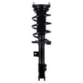 thumbnail image 1 of Front Left Quick Complete Strut-Coil Spring Assembly For 2016-2020 KIA Sorento, 1 of 7