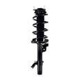 thumbnail image 1 of Front Left Quick Complete Strut-Coil Spring Assembly For 2016-2022 Honda Pilot, 1 of 7