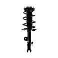 thumbnail image 1 of Front Left Quick Complete Strut-Coil Spring Assembly For 2018-2021 Lexus NX300, 1 of 7
