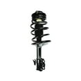 thumbnail image 1 of Front Left Quick Complete Strut-Coil Spring For 1994-1996 Toyota Camry L4 2.2L, 1 of 3