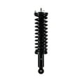 thumbnail image 1 of Front Left Quick Complete Strut - Coil Spring For 1995-2004 Toyota Tacoma, 1 of 7