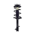 thumbnail image 1 of Front Left Quick Complete Strut - Coil Spring For 1996-2000 Toyota Rav4 AWD dr, w/ P215/70R16 tires, 1 of 6