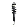 thumbnail image 1 of Front Left Quick Complete Strut-Coil Spring For 1996-2001 Audi A4 Quattro, 1 of 7