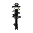 thumbnail image 1 of Front Left Quick Complete Strut-Coil Spring For 2000 2001 Nissan Altima, 1 of 7