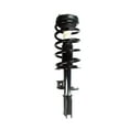 thumbnail image 1 of Front Left Quick Complete Strut-Coil Spring For 2001-2006 BMW X5 3.0i E53, 1 of 3
